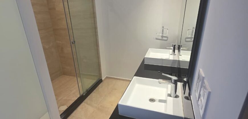 ESPECTACULAR DEPARTAMENTO EN TORRE ZENTRAL PISO 17, CON VISTAS AL CAMPO DE GOLF