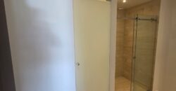 ESPECTACULAR DEPARTAMENTO EN TORRE ZENTRAL PISO 17, CON VISTAS AL CAMPO DE GOLF