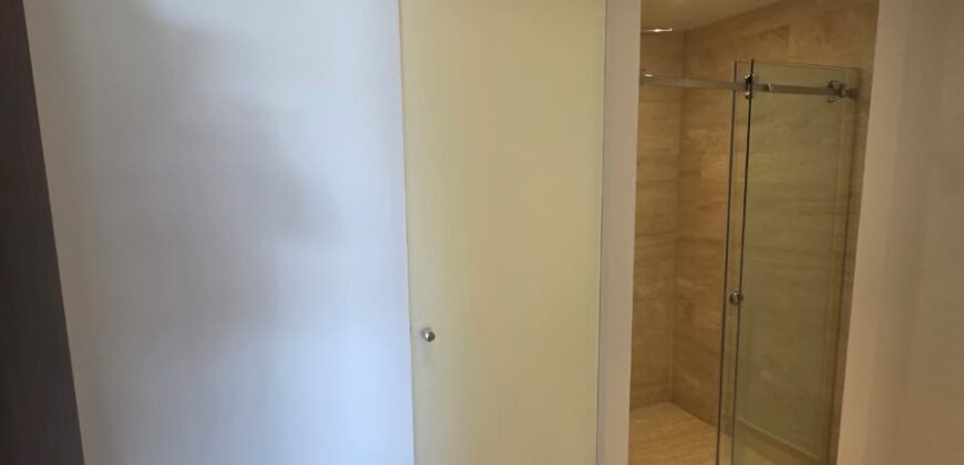 ESPECTACULAR DEPARTAMENTO EN TORRE ZENTRAL PISO 17, CON VISTAS AL CAMPO DE GOLF