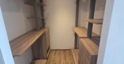 ESPECTACULAR DEPARTAMENTO EN TORRE ZENTRAL PISO 17, CON VISTAS AL CAMPO DE GOLF