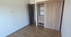 ESPECTACULAR DEPARTAMENTO EN TORRE ZENTRAL PISO 17, CON VISTAS AL CAMPO DE GOLF