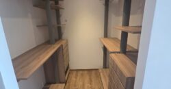 ESPECTACULAR DEPARTAMENTO EN TORRE ZENTRAL PISO 17, CON VISTAS AL CAMPO DE GOLF