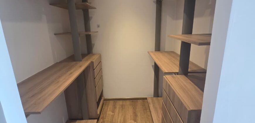 ESPECTACULAR DEPARTAMENTO EN TORRE ZENTRAL PISO 17, CON VISTAS AL CAMPO DE GOLF