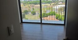 ESPECTACULAR DEPARTAMENTO EN TORRE ZENTRAL PISO 17, CON VISTAS AL CAMPO DE GOLF