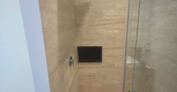 ESPECTACULAR DEPARTAMENTO EN TORRE ZENTRAL PISO 17, CON VISTAS AL CAMPO DE GOLF