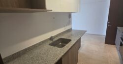 ESPECTACULAR DEPARTAMENTO EN TORRE ZENTRAL PISO 17, CON VISTAS AL CAMPO DE GOLF