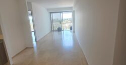 ESPECTACULAR DEPARTAMENTO EN TORRE ZENTRAL PISO 17, CON VISTAS AL CAMPO DE GOLF