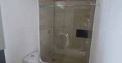 ESPECTACULAR DEPARTAMENTO EN TORRE ZENTRAL PISO 17, CON VISTAS AL CAMPO DE GOLF