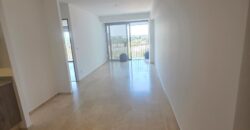 ESPECTACULAR DEPARTAMENTO EN TORRE ZENTRAL PISO 17, CON VISTAS AL CAMPO DE GOLF