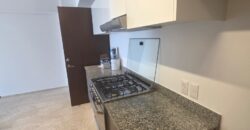 ESPECTACULAR DEPARTAMENTO EN TORRE ZENTRAL PISO 17, CON VISTAS AL CAMPO DE GOLF
