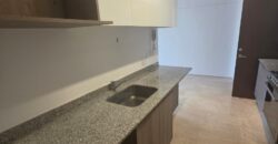 ESPECTACULAR DEPARTAMENTO EN TORRE ZENTRAL PISO 17, CON VISTAS AL CAMPO DE GOLF