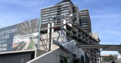 ESPECTACULAR DEPARTAMENTO EN TORRE ZENTRAL PISO 17, CON VISTAS AL CAMPO DE GOLF