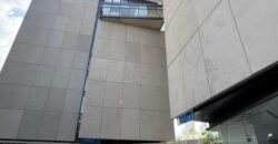 ESPECTACULAR DEPARTAMENTO EN TORRE ZENTRAL PISO 17, CON VISTAS AL CAMPO DE GOLF