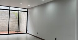 Casa en renta en PÓRTICA RESIDENCIAL