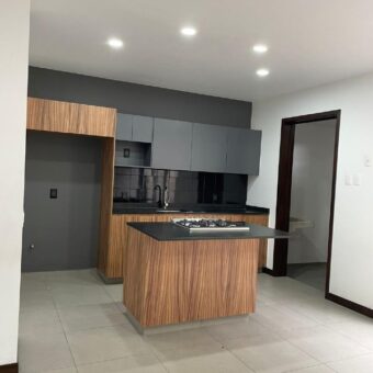 Casa en renta en PÓRTICA RESIDENCIAL