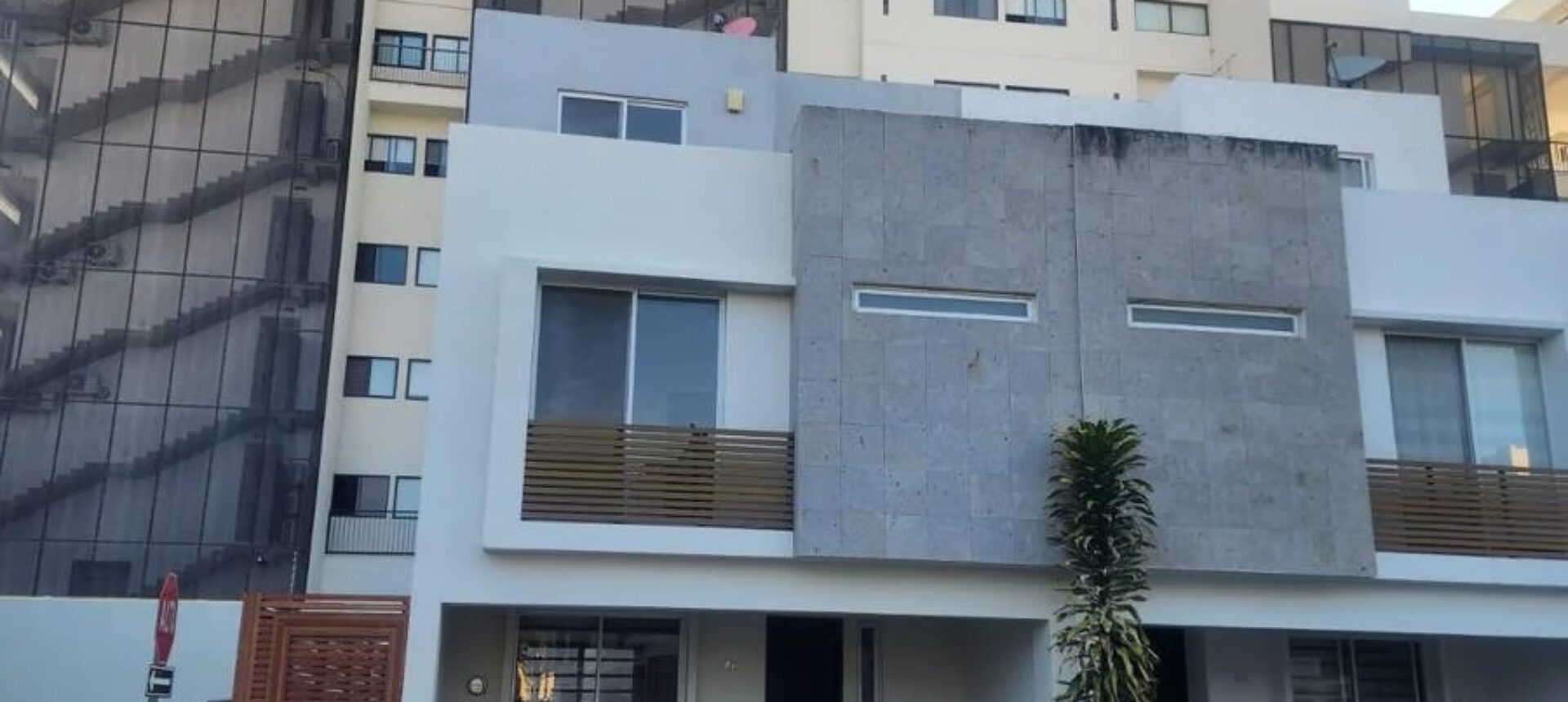 Casa en Venta en REAL DEL CARMEN