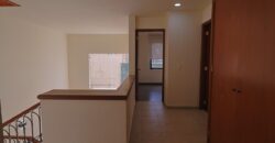 Casa en Venta en VIRREYES RESIDENCIAL