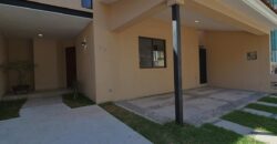 Casa en Venta en VIRREYES RESIDENCIAL