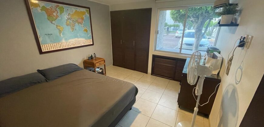 Venta Departamento LOMAS ALTAS