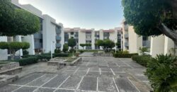 Venta Departamento LOMAS ALTAS