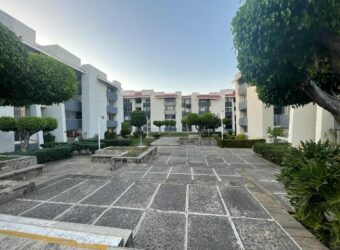 Venta Departamento LOMAS ALTAS