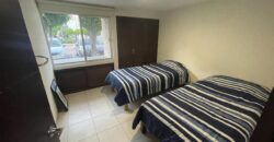 Venta Departamento LOMAS ALTAS