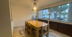 Venta Departamento LOMAS ALTAS