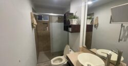 Venta Departamento LOMAS ALTAS