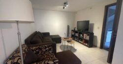 Venta Departamento LOMAS ALTAS