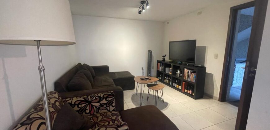 Venta Departamento LOMAS ALTAS