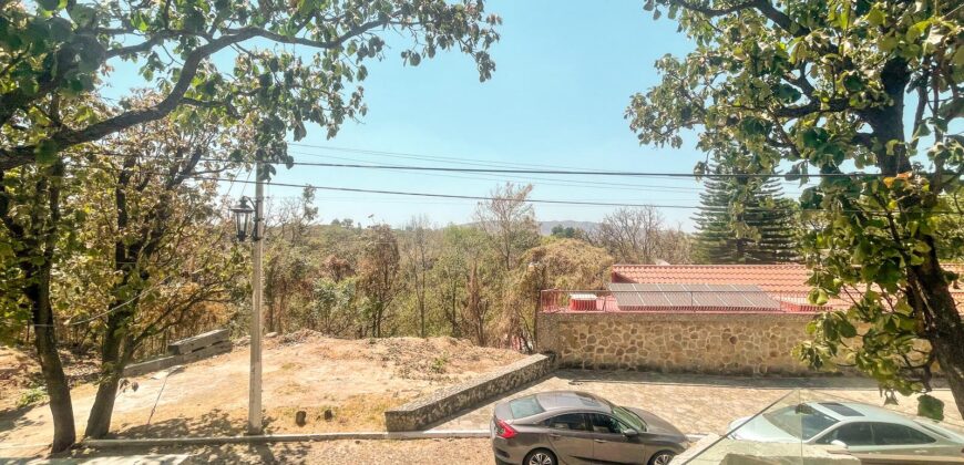 Venta Casa PINAR DE LA VENTA