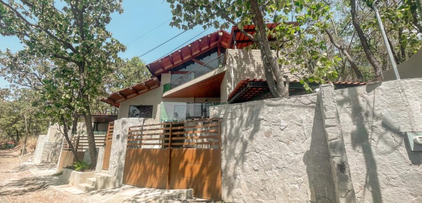 Venta Casa PINAR DE LA VENTA