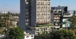 Pre Venta Departamento TORRE ATENA