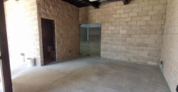 Bodega Industrial en Venta LA VENTA DEL ASTILLERO