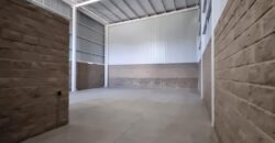 Bodega Industrial en Venta LA VENTA DEL ASTILLERO