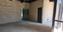 Bodega Industrial en Venta LA VENTA DEL ASTILLERO