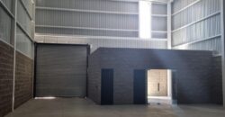 Bodega Industrial en Venta LA VENTA DEL ASTILLERO