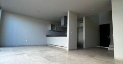 Venta Casa BOSQUES DE SANTA ANITA