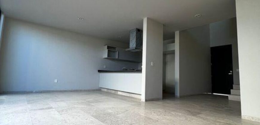 Venta Casa BOSQUES DE SANTA ANITA