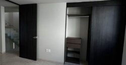 Venta Casa BOSQUES DE SANTA ANITA