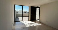 Venta Casa BOSQUES DE SANTA ANITA