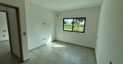 Venta Casa BOSQUES VALLARTA