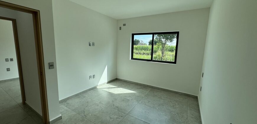 Venta Casa BOSQUES VALLARTA