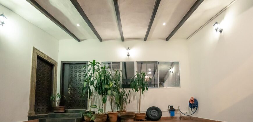 Casa en Venta en ITALIA PROVIDENCIA