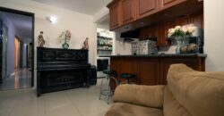 Casa en Venta en ITALIA PROVIDENCIA