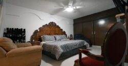 Casa en Venta en ITALIA PROVIDENCIA