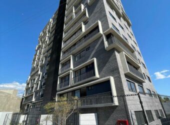 Departamento en Venta CIUDAD GRANJA