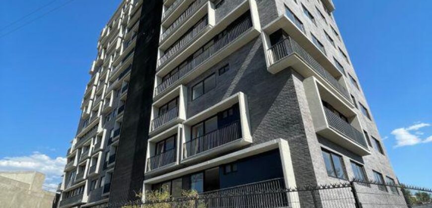 Departamento en Venta CIUDAD GRANJA