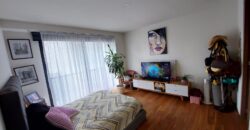 Departamento en Venta CIUDAD GRANJA