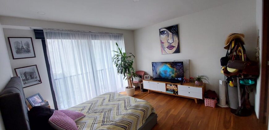 Departamento en Venta CIUDAD GRANJA